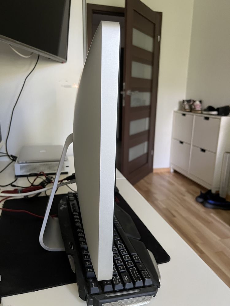 Imac 21.5 Mid 2011