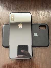 iPhone Xs Max 512gb Space Gray NeverLock