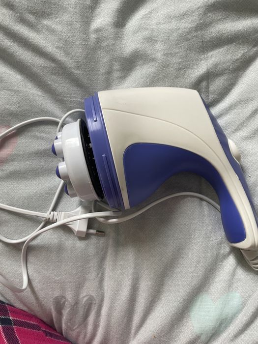 Продаю масажер для тіла