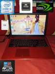 ‼️Ноутбук‼️Asus  X550C 15.6FHD/IPS/Core i3/Nvidia/8GB/SSD