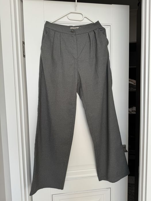 Костюм брючный Cher17