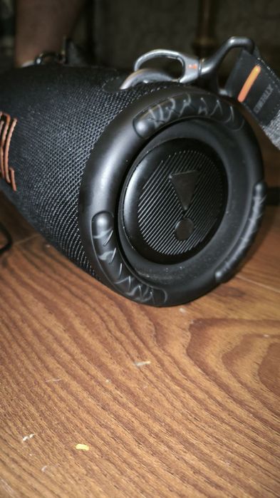 Блютуз колонка JBL XTREME 3