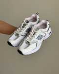 Кросівки New Balance 530, як нові(без передплати)