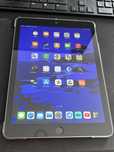 IPad 6a Geração - excelente estado