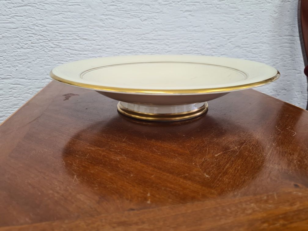 Patera Rosenthal początek XX w.