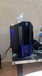 Pc predator orion 3000