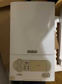 Vaillant 23кв turbotac pro