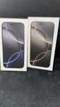 Iphone 16 pro 256 gb