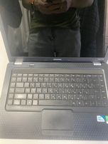 Терміново!Ноутбук HP /Чудовий стан