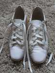 Buty typu sportowego Rieker 39
