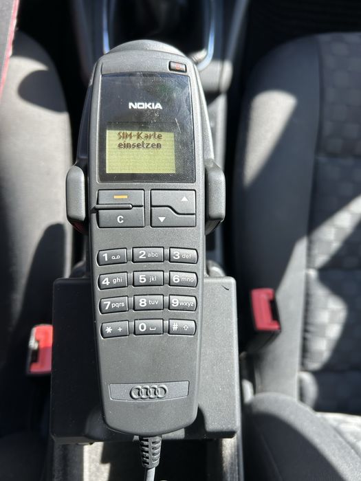 Audi A6 C5 2.4 V6 Quattro,Lpg,Sedan,Hak