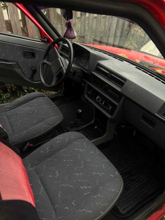 Продам неплохую Таврию