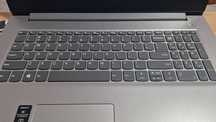 Laptop Lenovo ldeaPad 3 17ADA05 17,3" R5 3500U 8GB RAM 512GB Dysk SSD