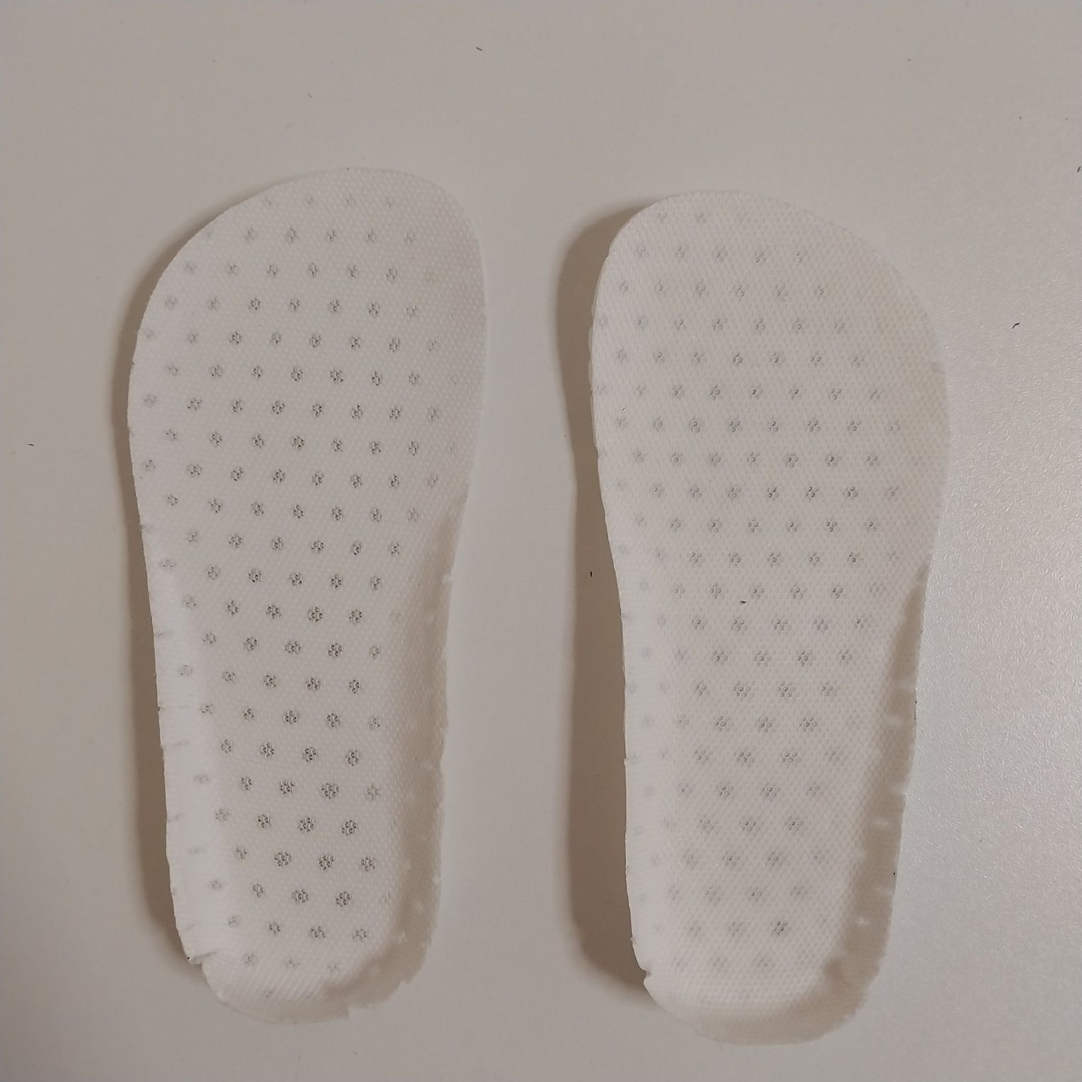 Дитячі кросівки barefoot, 25р