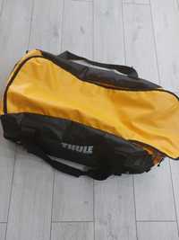 Torba Thule Chasm 90