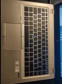 HP Elitebook 9470M