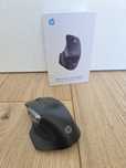 Mysz bezprzewodowa HP professor 1 - usb, bluetooth