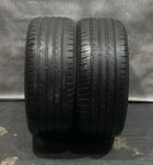 ‼️ЛІТНЯ РЕЗИНА‼️ Goodyear • 235/50 R17 АРТ:694