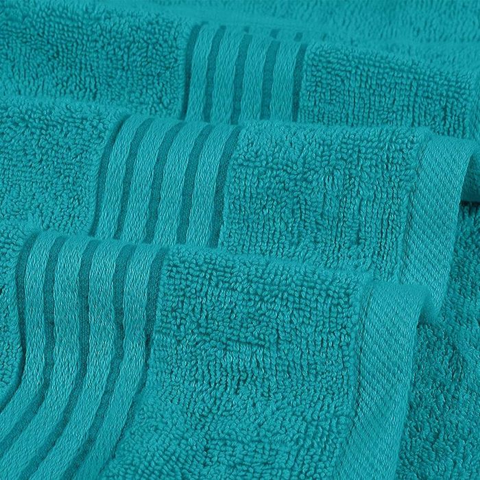 Nowe ręczniki / ręcznik / ręczniczki / 71x41cm / 2szt / bawełna !1221!