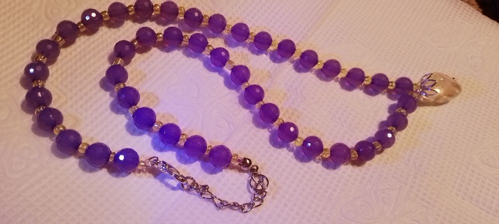 Обмін для себе, в також Подарунки для пані та панянок