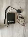 CB Radio MidLand ALAN 199-A