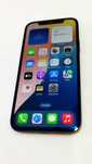 Iphone 12 128GB 100% sprawny, Gwarancja