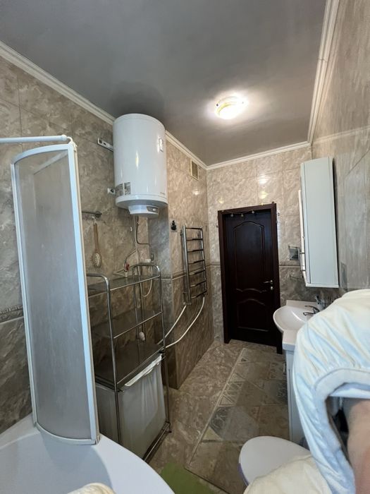 Продам 3 кімнатну квартиру Зелена Галявина