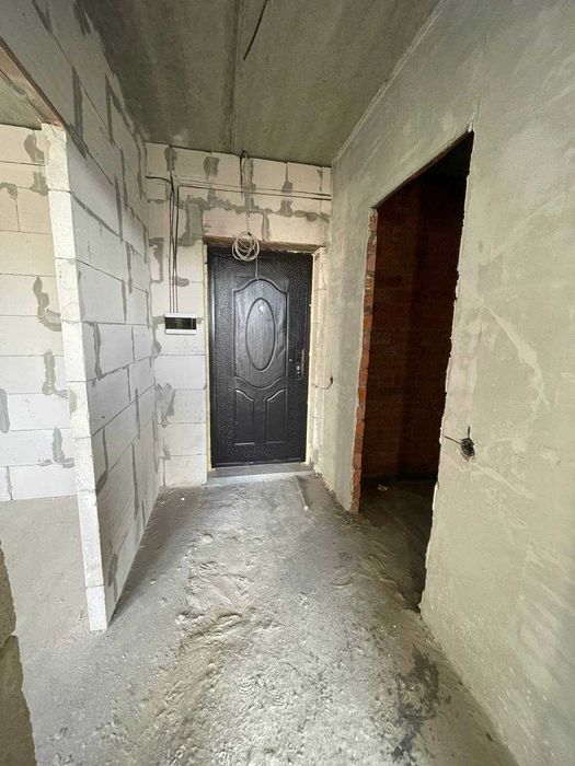 Супер 1к, зданий будинок, Остання позиція в зданому будинку,Телефонуй!