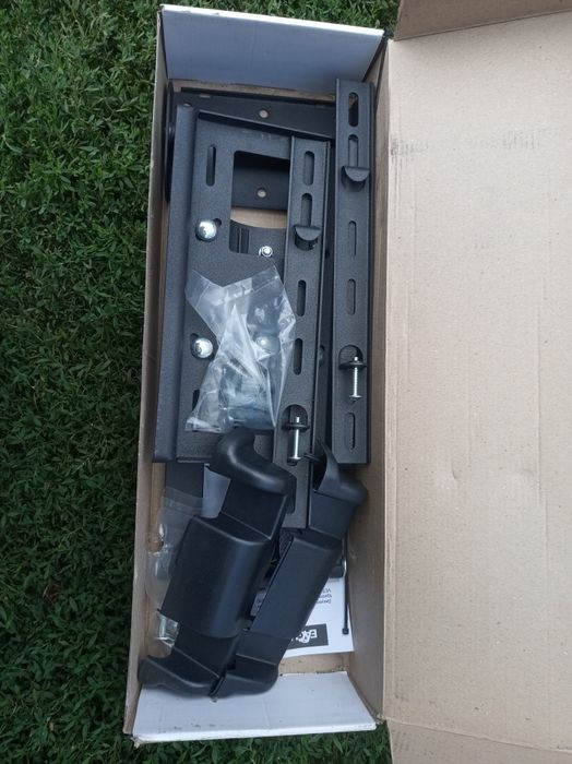 Кронштейн для телевізора