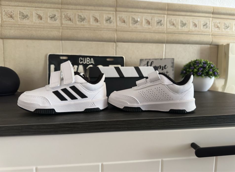 Ténis Adidas Criança