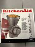 Młynek do zbóż KitchenAid przystwka oryginalna