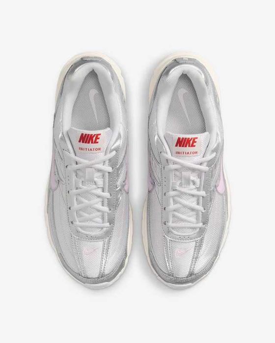 США Кросівки Nike Initiator Jordan ACG Force (36р по 43р) (IB4483-078)