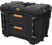 Ящик для інструментів Keter ROC Pro Gear 2.0 XL Drawer 2 259841