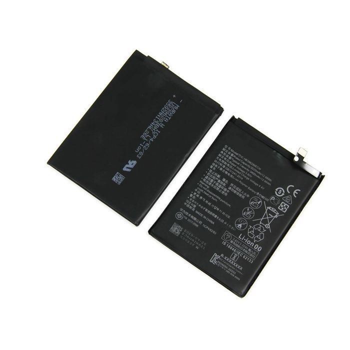 Bateria Do Huawei Hb396286Ecw P Smart 2019 Honor10