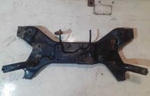 Подрамник передний балка Mitsubishi Colt 2004-2010