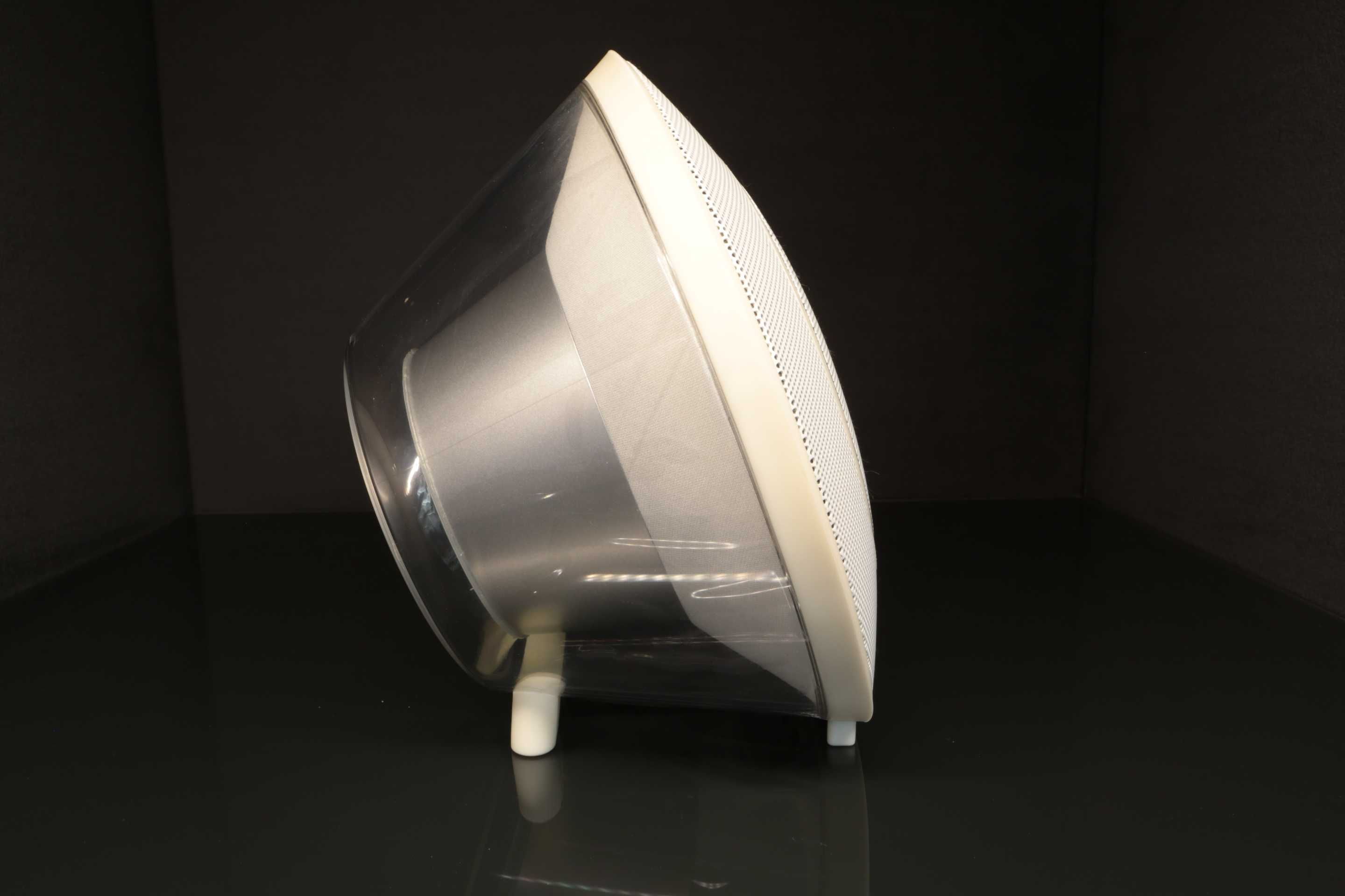 JBL Voyager głośnik bezprzewodowy bluetooth z subwooferem przenośny