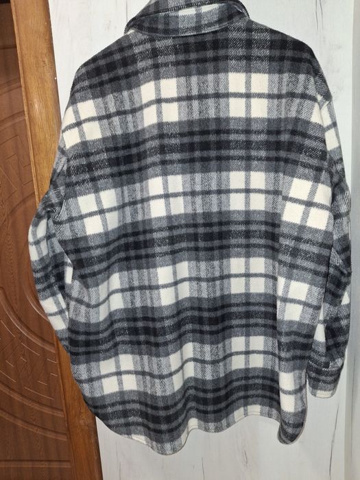 Продам теплу сорочку