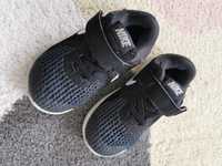 Nike adidasy 23,5