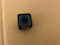 Obiektyw 4K Boost Lens kamery Insta360 ONE RS Nowy Oryginalny Gwar !
