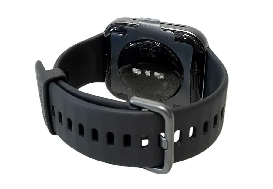 Smartwatch Huawei Watch FIT 4 Jak Nowy