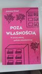 Książka "poza własnością" J. Erbel