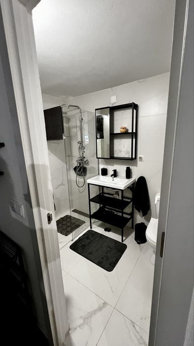 Estudio Montes Alvor