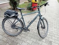 Giant Anytour CS L1