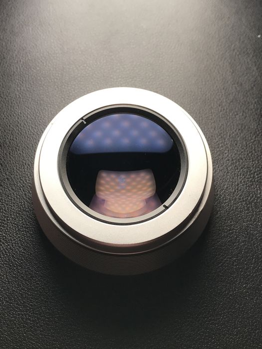 Marumi 58mm m-58s050