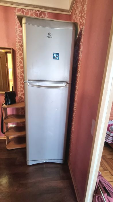 Сдам 1к.кв 3этаж/5 на Космосе по ул. Космическая ( АТК)