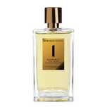 Rosendo Mateu No 1 Bergamot Tea Leaf Sandalwood woda perfumowana 100ml