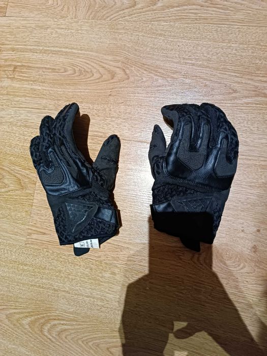 Vendo Honda PCX 125 com Topcase + Equipamento