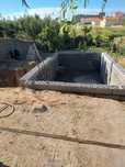Renovações gerais construção civil