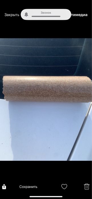 торфобрикет  брикет из зерноотходов дрова опилки в мешках