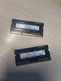 Ddr3 1333mhz 2gb